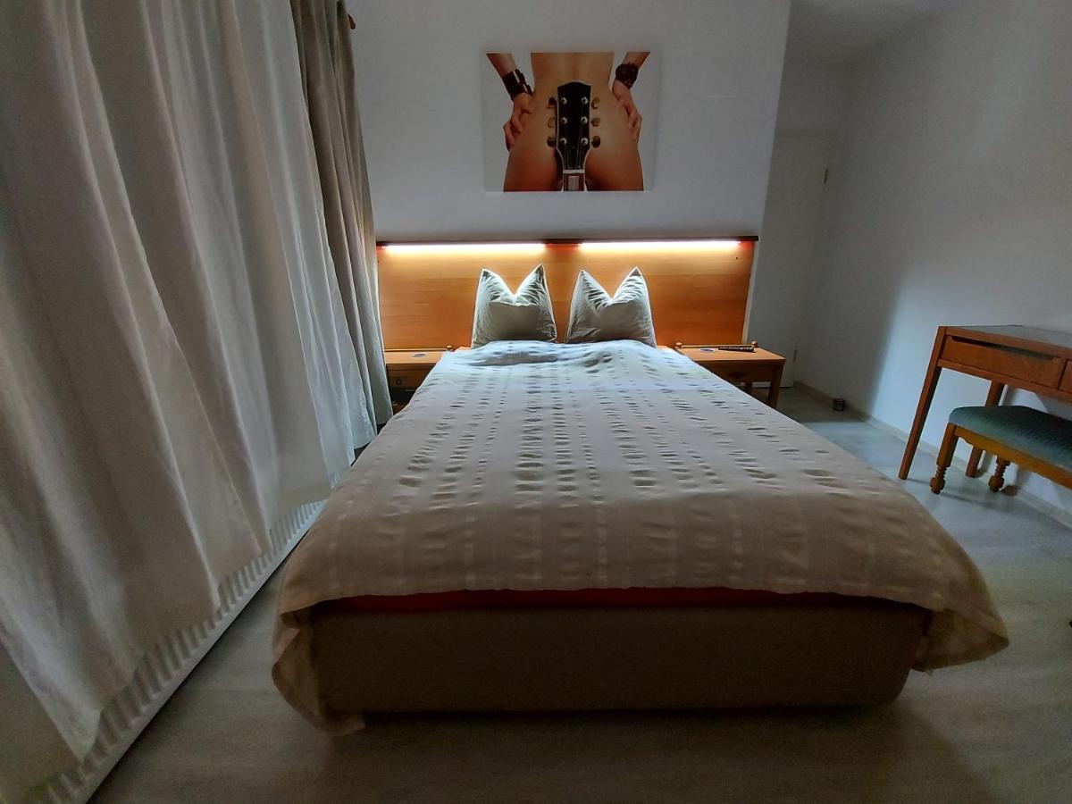 Kalinderu Skier'S Apartament Bellevue Buşteni Extérieur photo